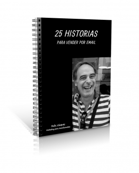 25 Historias