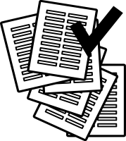 symbol-3376080_1920